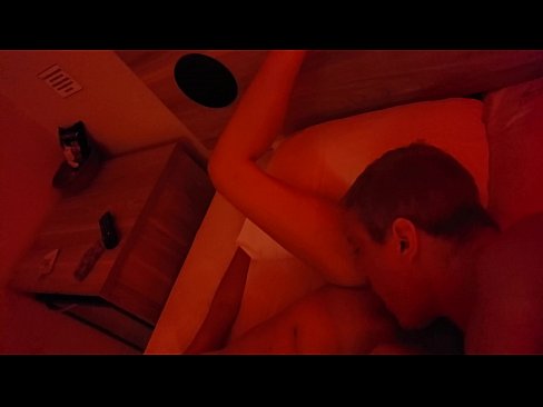 ❤️ Лижеше мократа ми путка. ️ Порно в bg.oldsex.ru ❌️