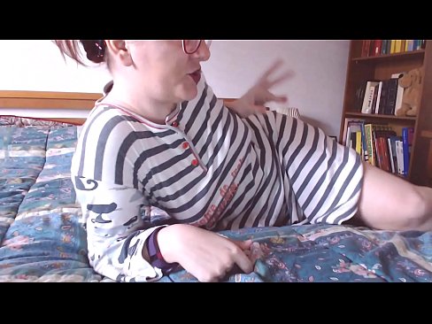 ❤️ Вземи този голям черен петел в устата си, малък роб ️ Порно в bg.oldsex.ru ❌️