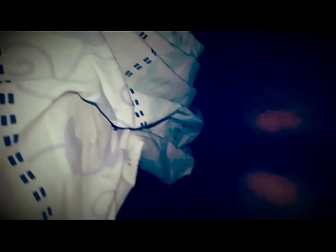 ❤️ Моята изключителна путка! Най-добрата съпруга в историята! ️ Порно в bg.oldsex.ru ❌️