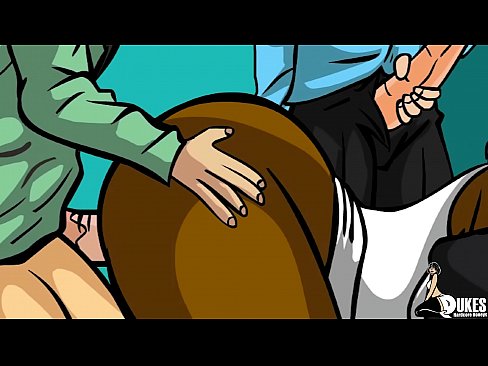 ❤️ Ученици правят секс с чернокож учител след училище ️ Порно в bg.oldsex.ru ❌️