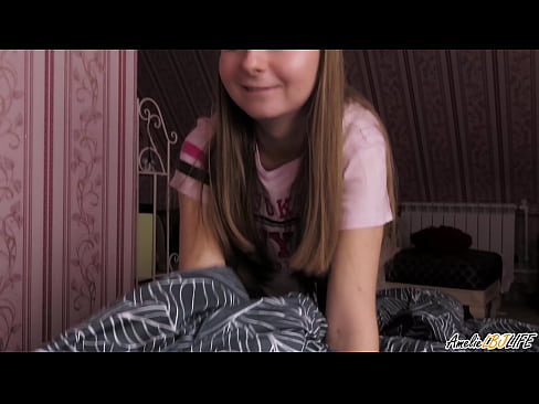 ❤️ Блондинка смуче най-добрия си приятел дълбоко и получава сперма в устата си ️ Порно в bg.oldsex.ru ❌️