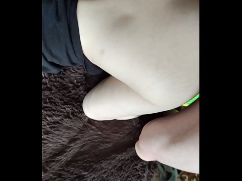 ❤️ Руско момиче стене домашно анално част 2 ️ Порно в bg.oldsex.ru ❌️